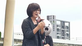 蘇治芬（圖／記者黎冠志攝）