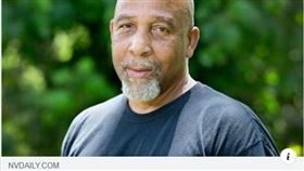 Leon McCray　（圖／翻攝畫面）