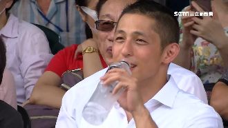 吳怡玎成市長補選奇兵？吳怡農：不錯