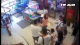 家族聚會吃霸王餐？墾丁餐廳怒PO影
