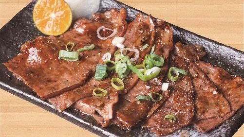 百貨滿2千送4百　美食天天買一送一