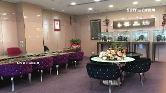 珠寶行遭控惡意倒閉　供應商損失6億