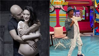 劉真45歲冥誕　憲哥看到辛龍也難受