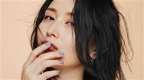 橋本愛實/懷孕/IG