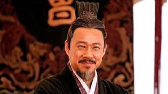 古代最好色6位名人　曹操只排第六