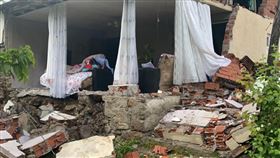 土耳其,地震,
https://twitter.com/TRTWorldNow/status/1272213310184792069/photo/1