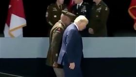 川普
https://twitter.com/ReviewResist/status/1271910232978001921?ref_src=twsrc%5Etfw%7Ctwcamp%5Etweetembed%7Ctwterm%5E1271910232978001921&ref_url=https%3A%2F%2Fnews.ltn.com.tw%2Fnews%2Fworld%2Fbreakingn