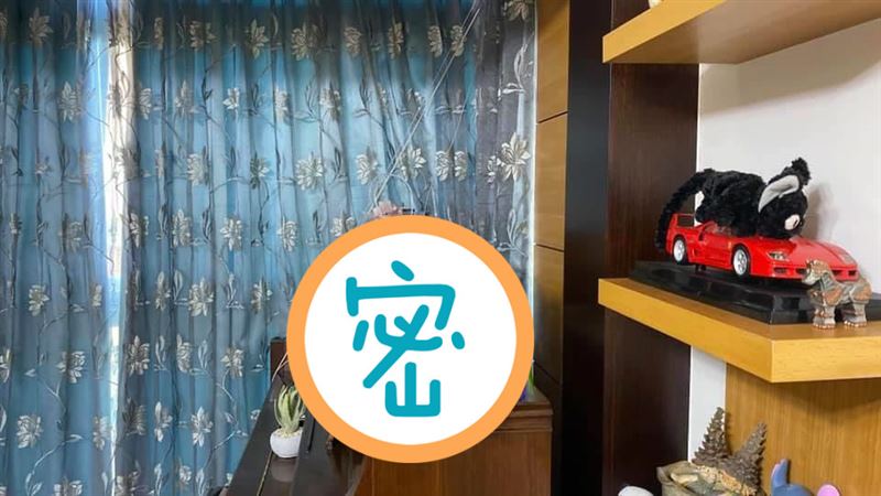 買回家隔夜竟「軟掉」！網笑翻曝神解
