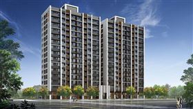 快意人生。（圖／現場提供）