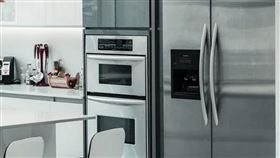 文／喬依絲／草根影響力新視野