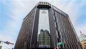 魚目混珠！飯店將低價巴沙魚偽裝成多利魚　價差達4倍