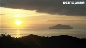 馥蘭朵度假酒店,里山之道,馥蘭朵,江俊嶙
圖／馥蘭朵提供