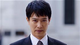 《半澤直樹2》正式版預告公開。（圖／翻攝自TBS YouTube）