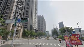 （圖／翻攝自GoogleMap）