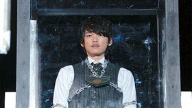 名家專用／iLOOKER電影網（勿用）