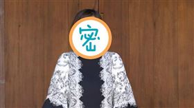 董事長樂團、官靈芝、八十八顆芭樂籽、雅維茉芮 記者邱榮吉攝影