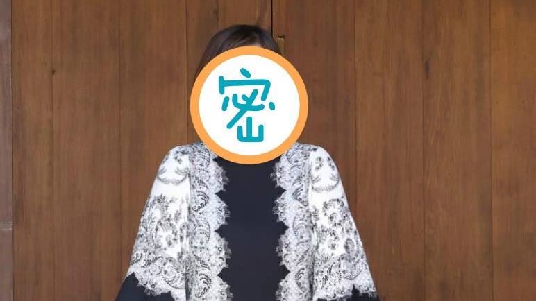 62歲官靈芝曝近況　凍齡臉曝賠千萬