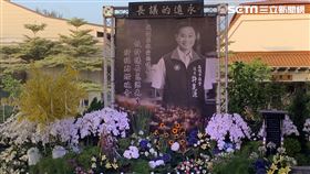 許崑源,議長,高雄,韓國瑜,追思,墜樓