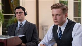 名家專用／iLOOKER電影網（勿用）