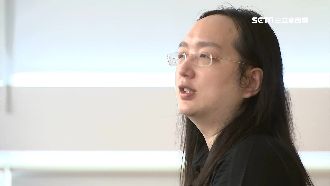 怨實聯制效益低　釣出唐鳳PTT親回