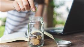 名家專用／Money錢（勿用）