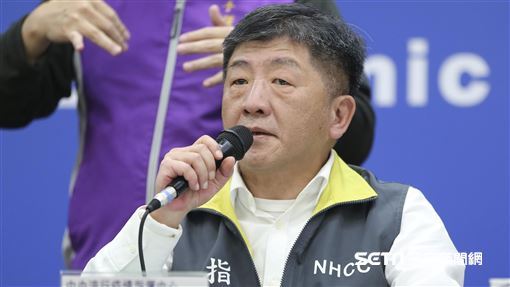陳時中挨轟沒人性！她揭爸告別式真相