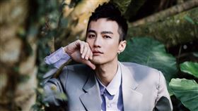 李英宏。（圖／Ciao潮旅提供）