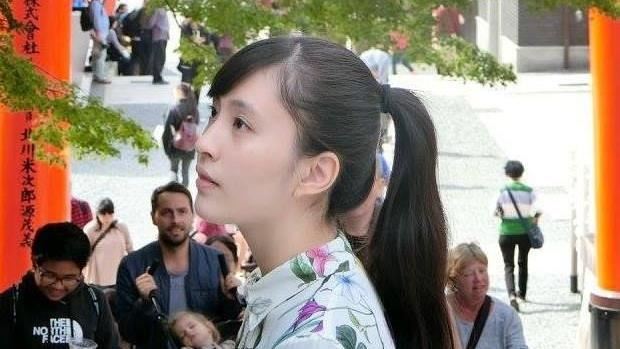 扯！《房思琪》有聲書竟AV碰撞聲當背景音