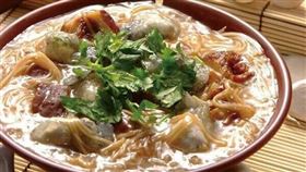 金正好吃,業者提供