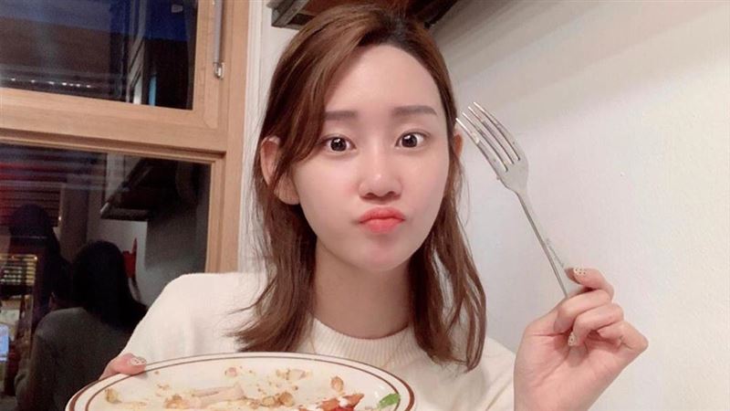 聽障名模被打腦震盪　醉女辱罵惹眾怒