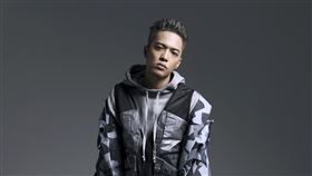  讚聲J.Sheon加賣開賣 寬宏藝術提供