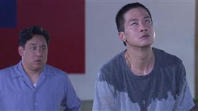 阿龐,薛仕凌,生生世世（台視提供）