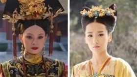 武則天17歲孫女墓中竟坐著一名男子　永泰公主