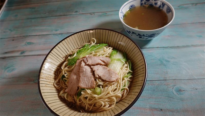 狂！屏東驚見超美豬舍　竟是一間餐廳