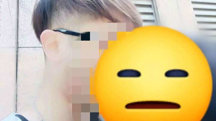 戀童狼誘姦11歲女童　逼她吃避孕藥
