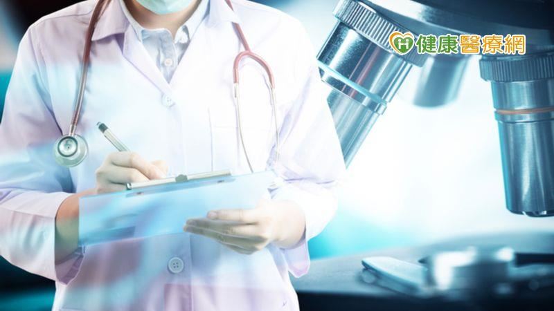LDTS納入特管辦法　全台首家認證