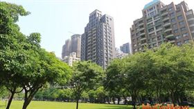 回購率高，資金布局台中土地熱度持續炒高（圖／資料照）