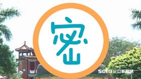  台灣,縣市,自然環境,宜居,彰化,PTT