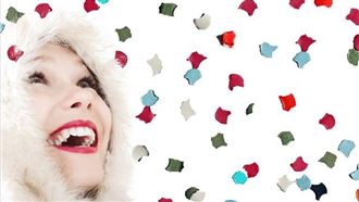 發了！6月中起這「4生肖」財運逆襲