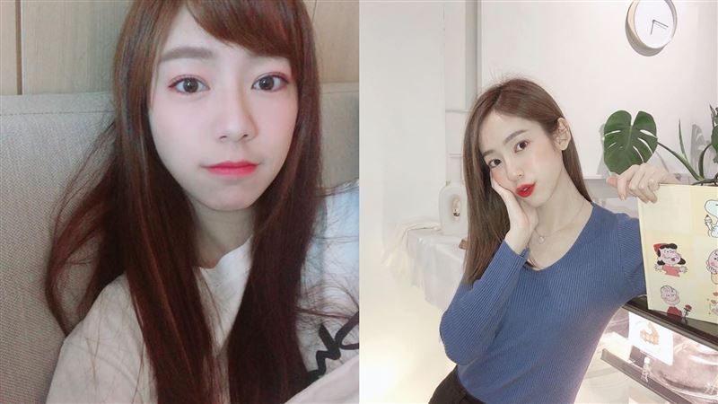 女星拍性侵戲很滿意　只因學長很紳士