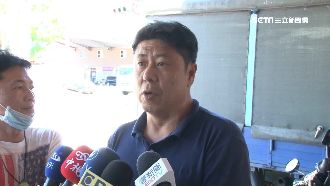 罷免陳致中連署踴躍！杏仁哥出現了