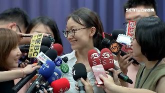 女版連勝文？吳怡玎持股2億身家雄厚