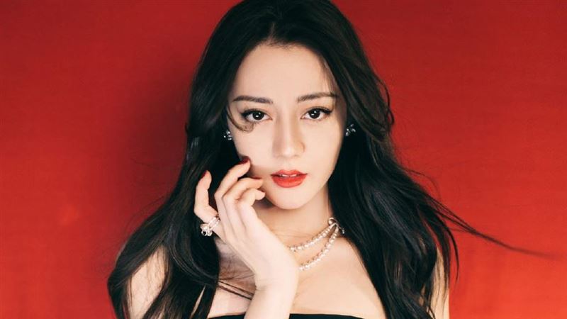 向女神求婚被關7天　狂粉嗆非我莫屬