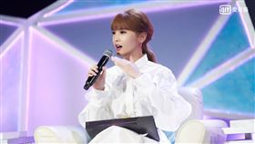 楊丞琳,潘瑋柏,陳立農,女團,選秀。圖／菱格世代DD52提供