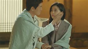 《花樣年華-生如夏花》 friDay影音提供