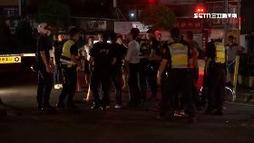 V談判醫院毆0700(DL)