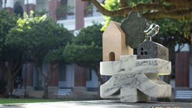 把握機會秀成果！台中樂居金獎延長報名至6/19（圖／台中市政府）