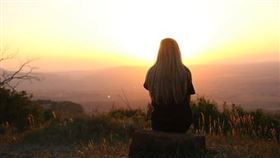 名家專用／女人幫滔客誌（勿用）