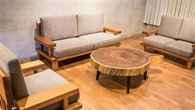 名家專用／台灣旅行趣（勿用）