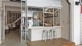 名家專用／台灣旅行趣（勿用)